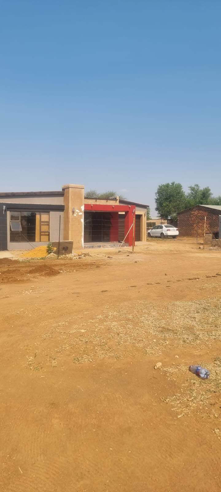 House for sale at Mathibestad - Property For Sale - Moretele | Facebook ...