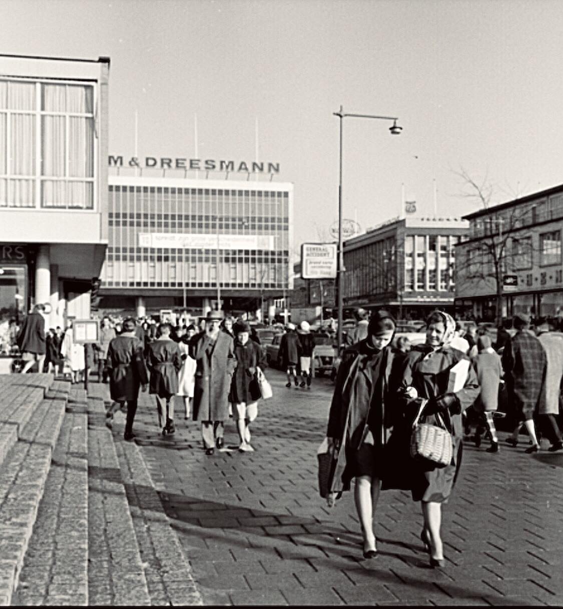 foto-s-oud-rotterdam-de-buskenhuetstraat-jaren-50-spangen-facebook