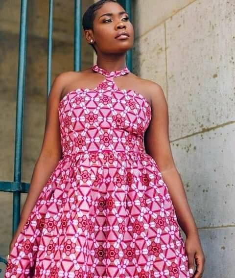 Actrice feyton ayisyen nou yo