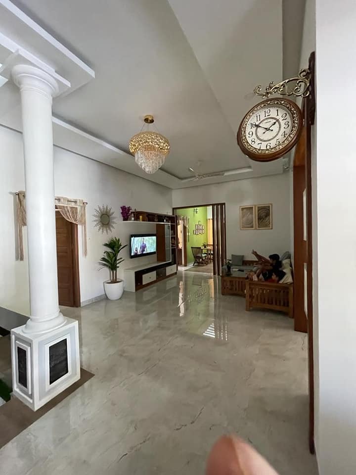 PMB Architects and... - PMB Architects and Interiors
