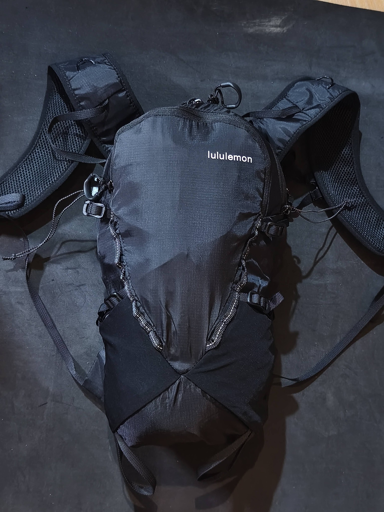 osprey atmos 65 internal frame backpack AG LT Men's Backpacking Pack weekend Chanel Urban Spirit Backpack color:Coffee are perfect for keeping