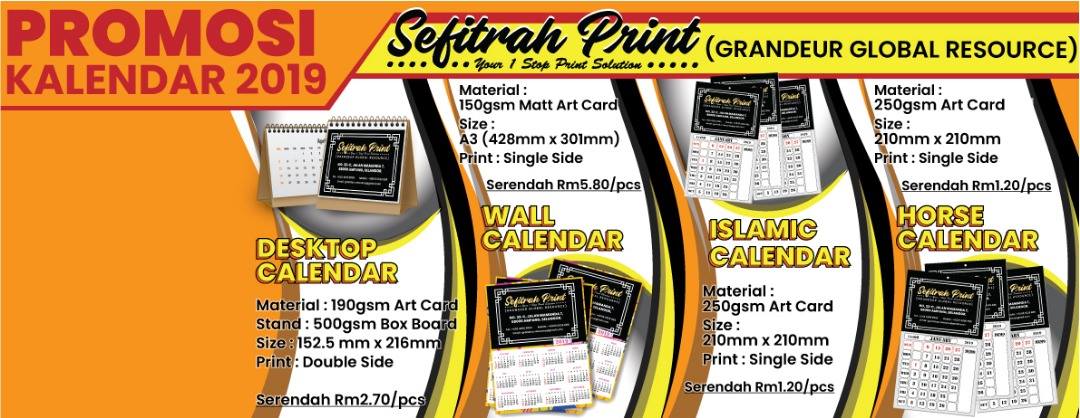 Sefitrahprint Photos Facebook