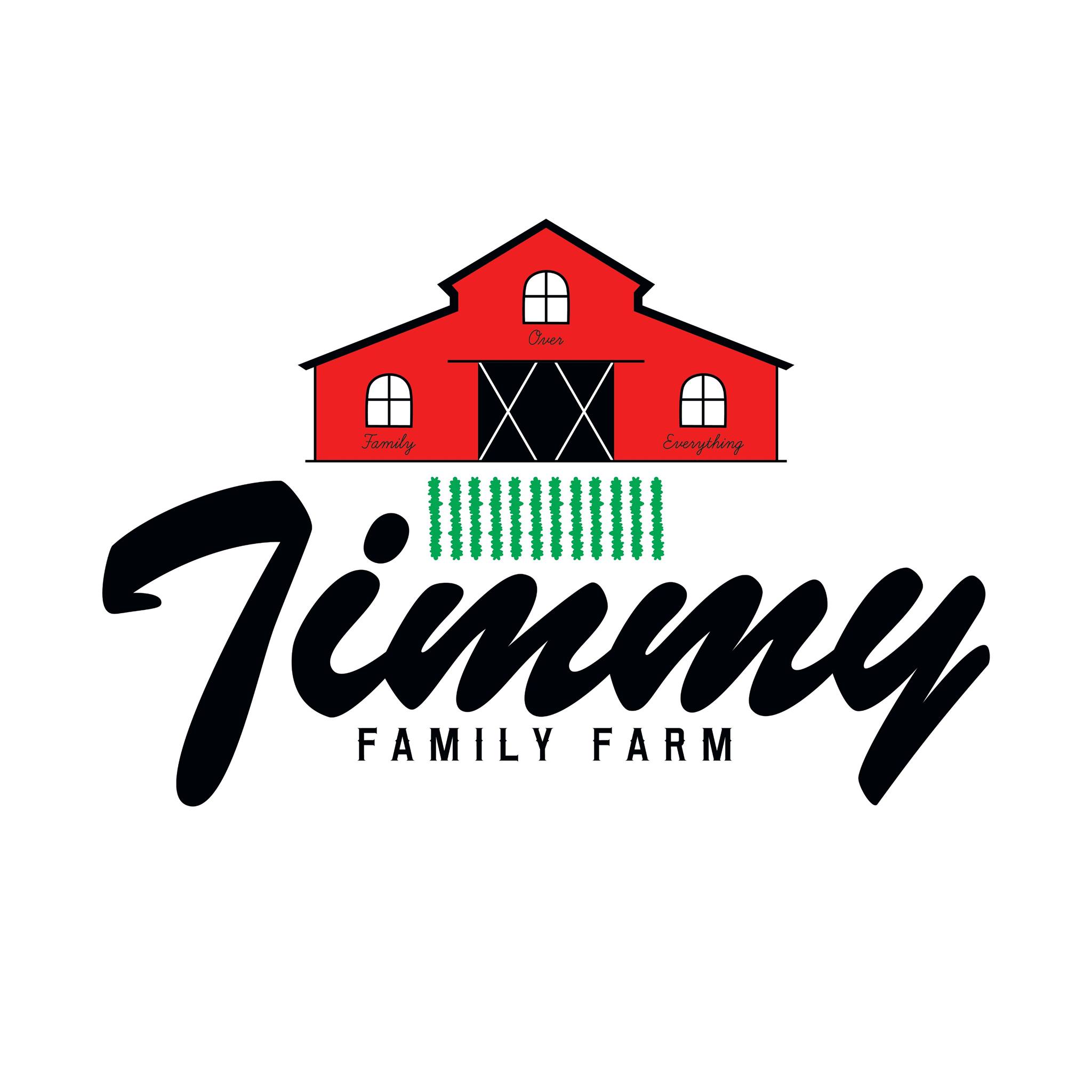 Timmy's Family Farm | Wadesboro NC