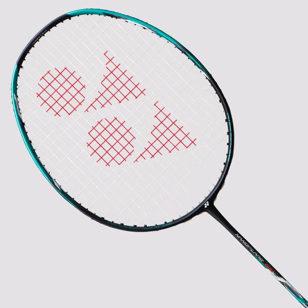 Introducing the Nanoflare 600!!!! The newest racquet in the head
