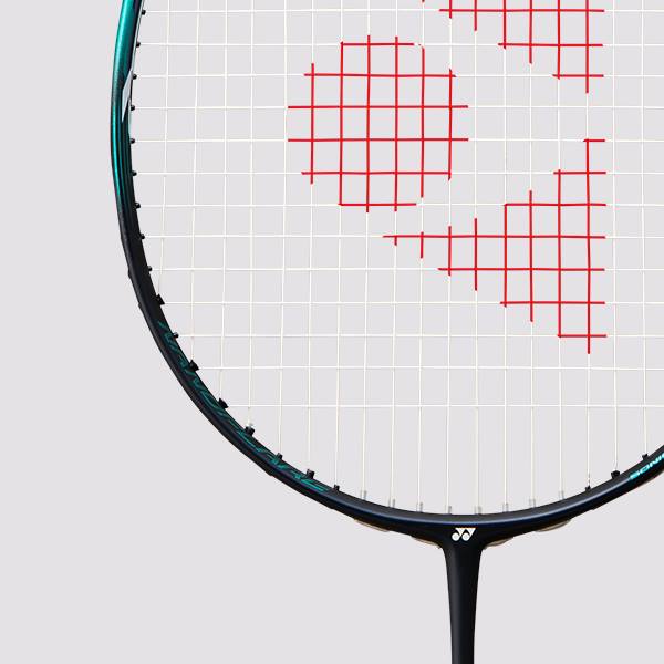 Introducing the Nanoflare 600!!!! The newest racquet in the head