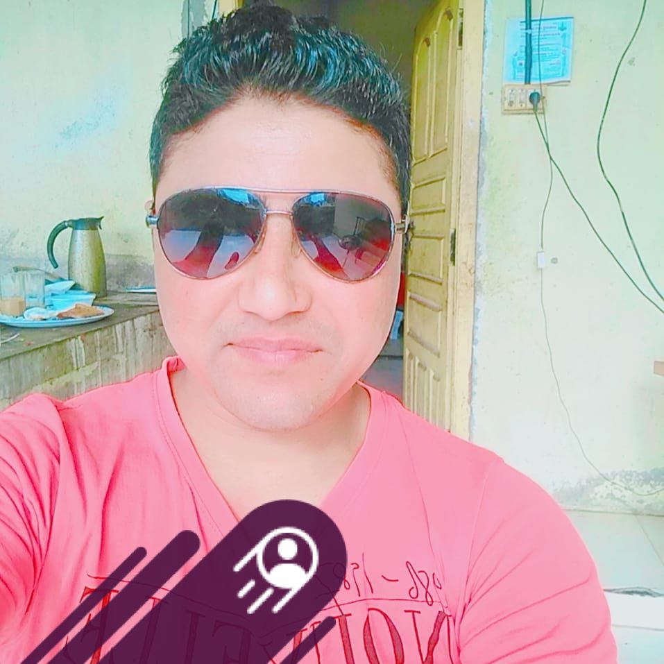 Raju Ch Raju on Reels | Facebook