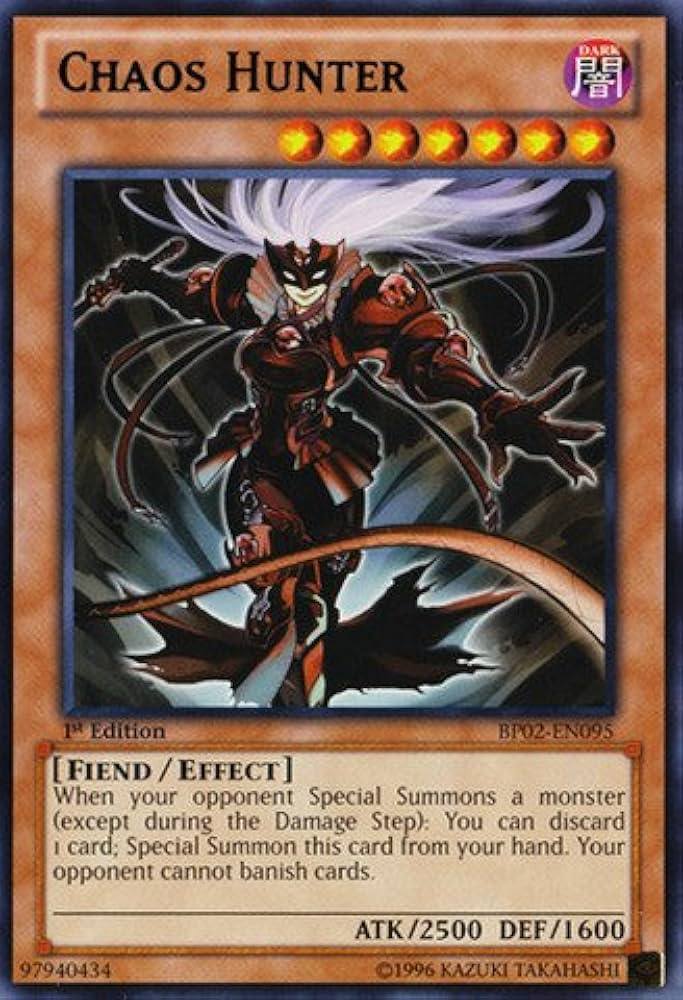 yugioh cards cannot be banished Banishing Trap Hole - DUNE-EN077 - Super Rare Ultimate Draws!, Happy Tuesday MetaFam!
