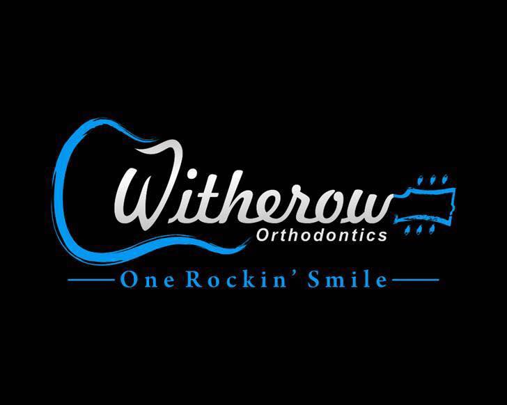 Witherow Orthodontics | Lebanon TN