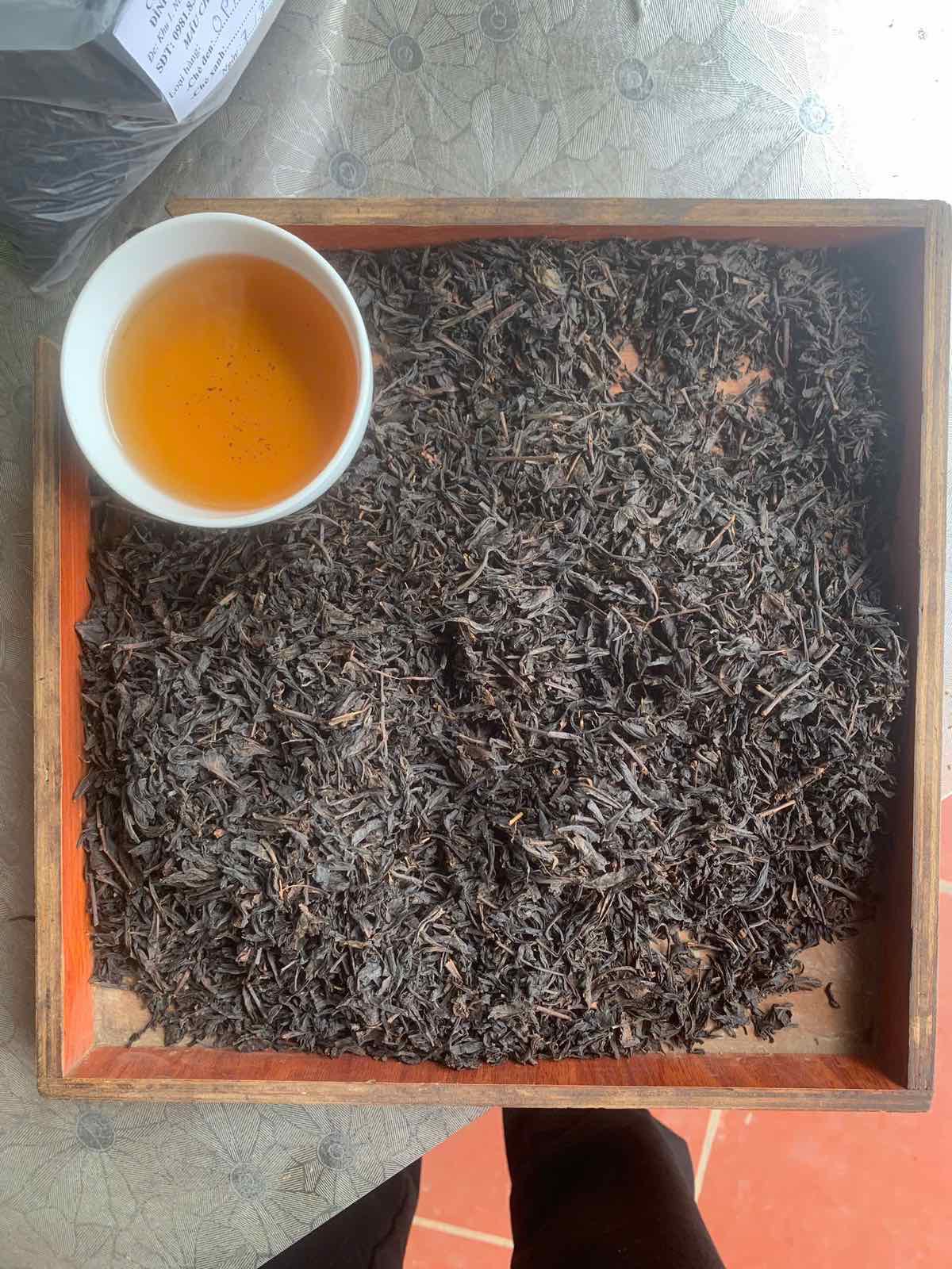 Jtie Viet Nam