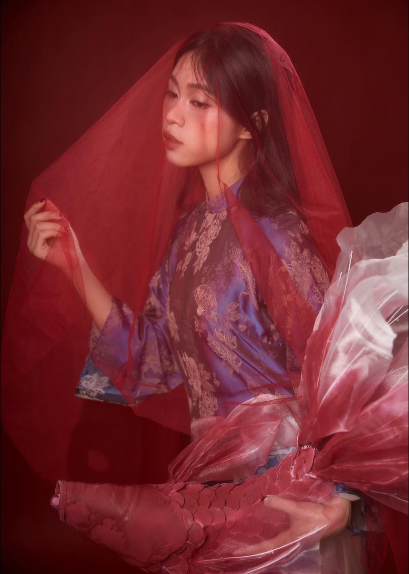 Phuong Pham