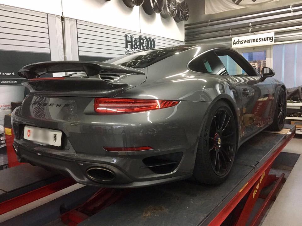 Car-one performance gmbh | Goldach