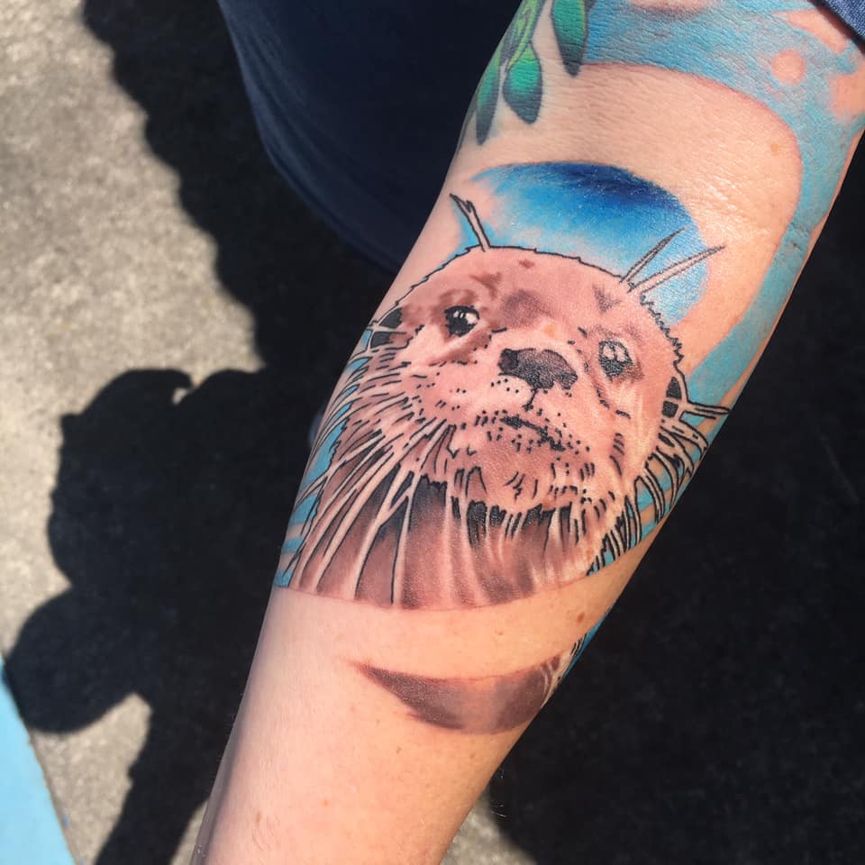 TattooLab Dublin