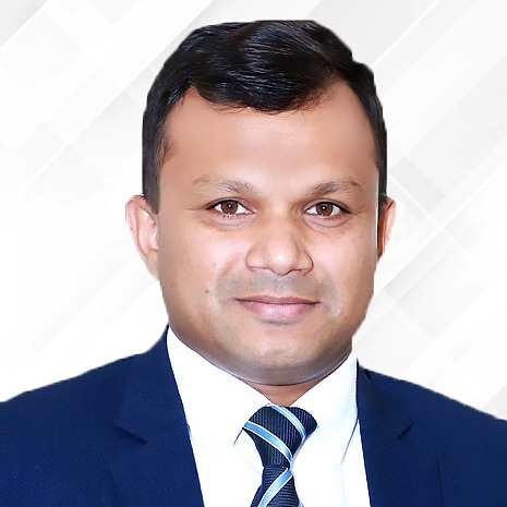 Lutfor Rahman