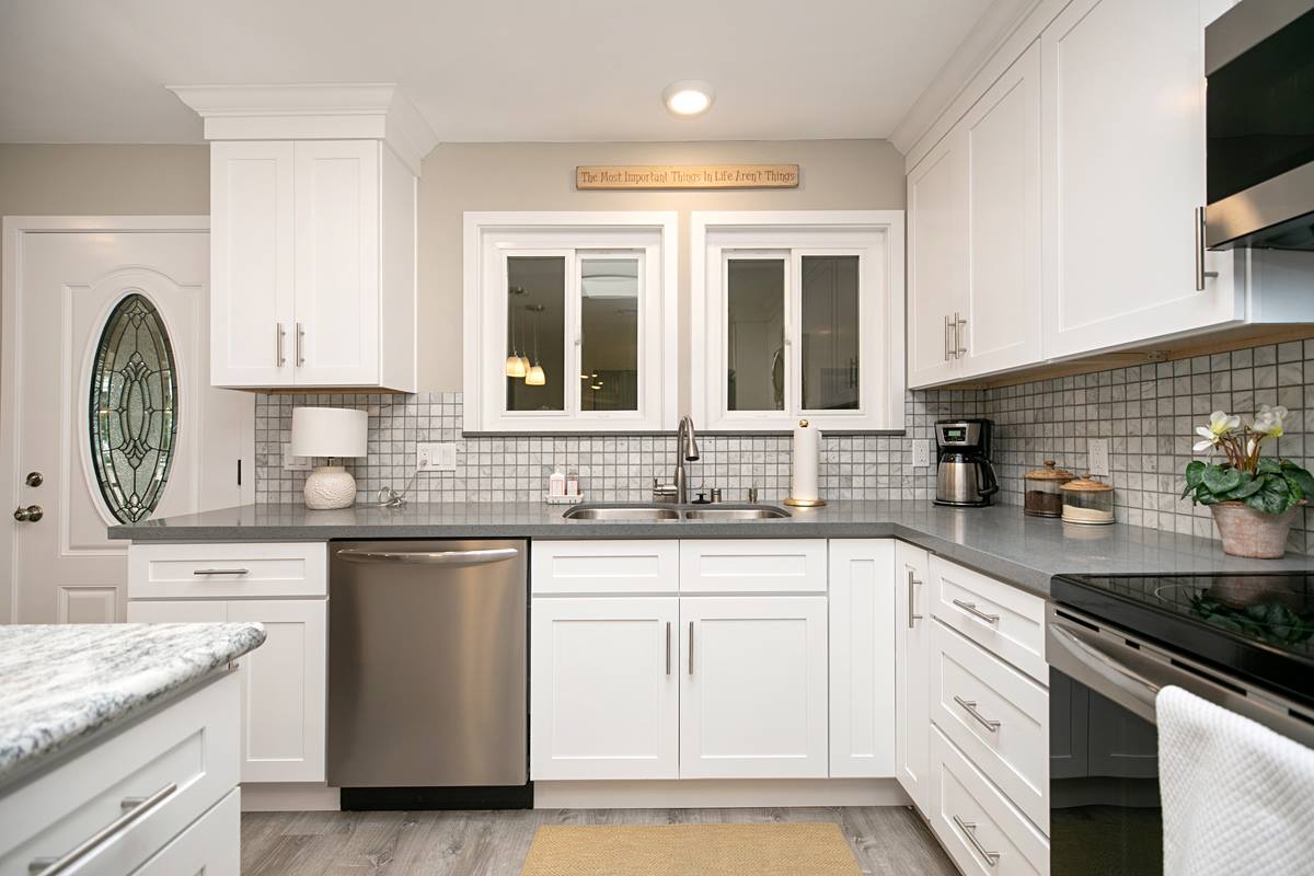 Orange County Real Estate News | Laguna Niguel CA