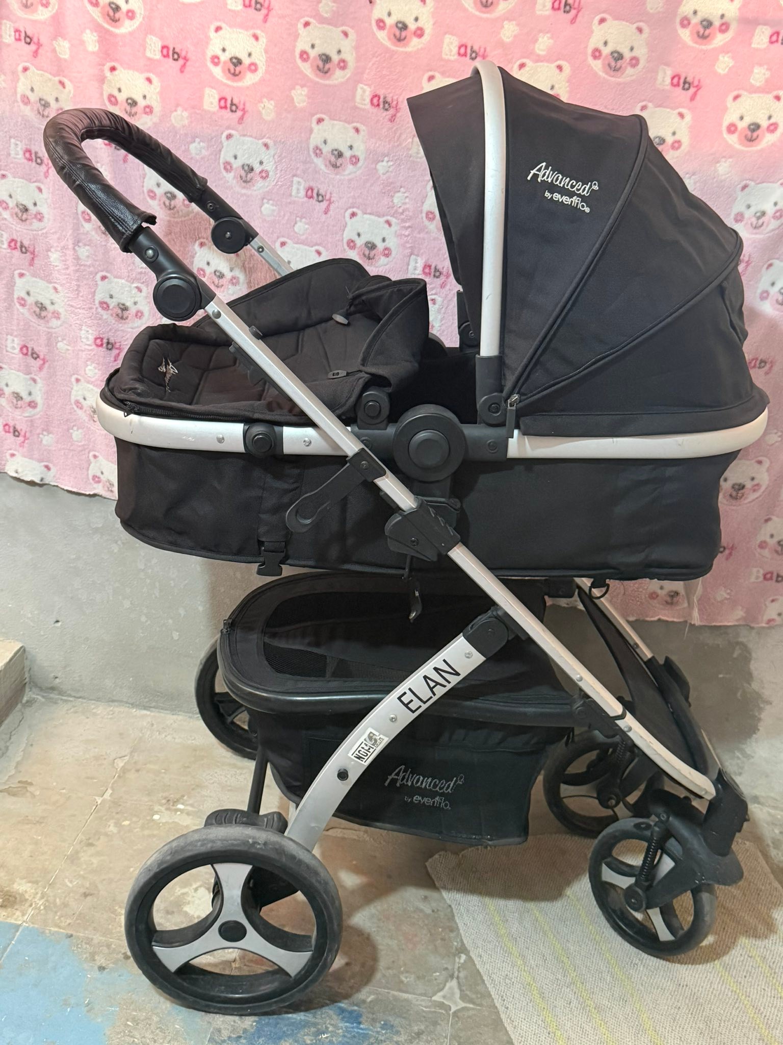 uppababy stroller tray Snack for Minu Duo Size:New Penny 100 + Bulk Bag - Discontinued Fenix E41 LED Flashlight The Ridge Snack Tray pfs:label-Sale_40%