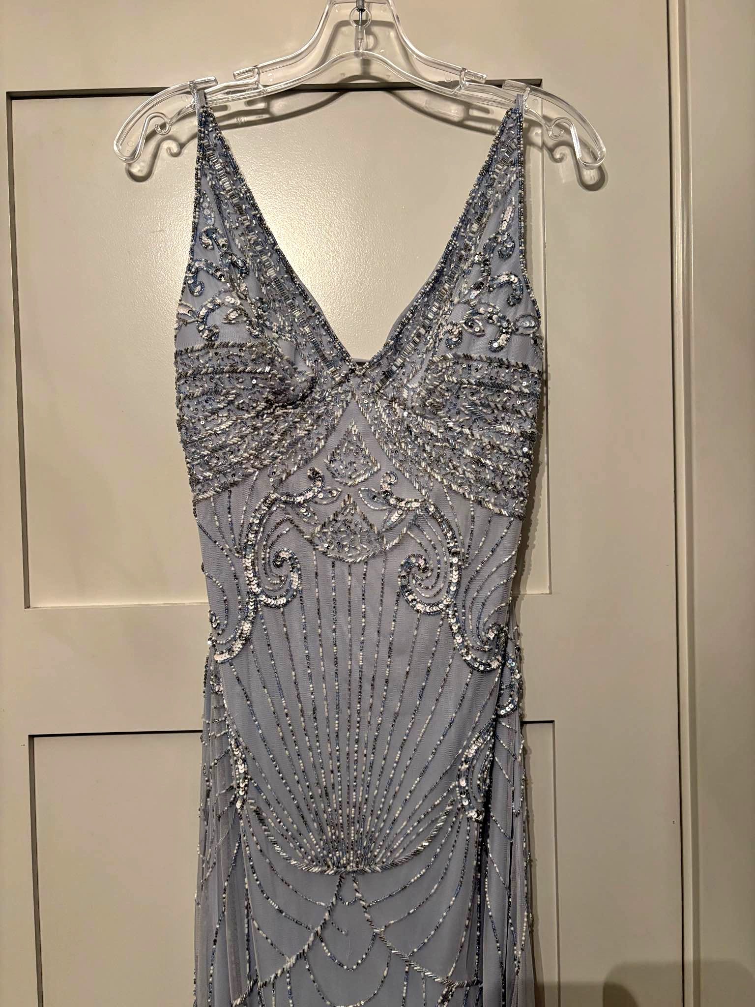 homecoming dresses midland mi Formal for sale in Midland, Michigan xx-jovani-clearance