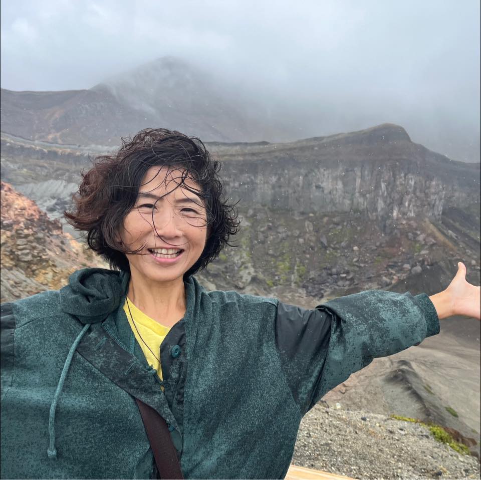 Keiko Kobayashi - 【今回の旅の目的その9️⃣】 #エジプト と言えば‼️... | Facebook