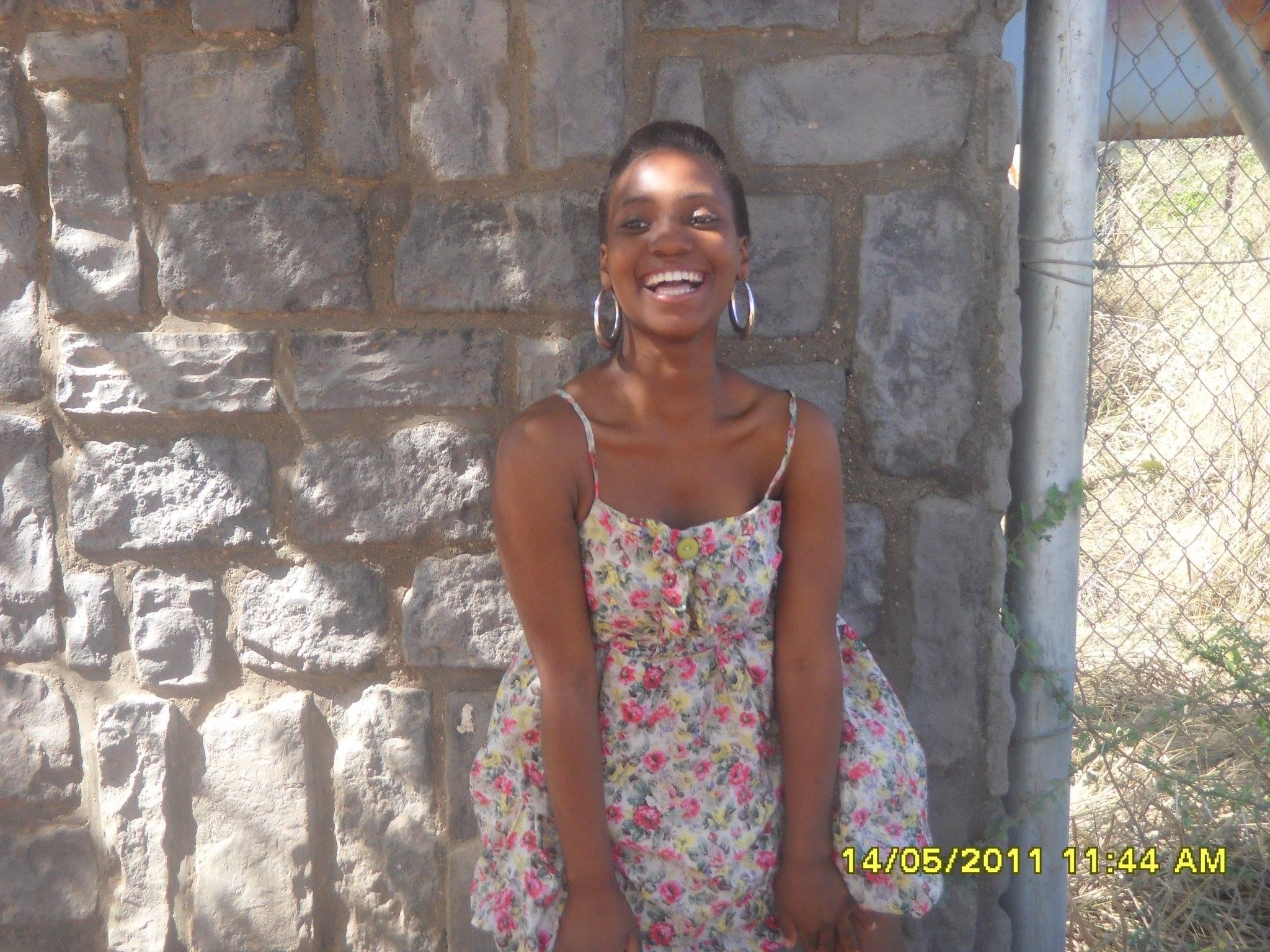 Lyf Dint