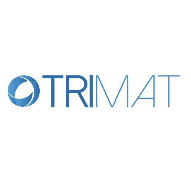 Cubiertas de Vidrio Trimat... - Cubiertas de Vidrio Trimat