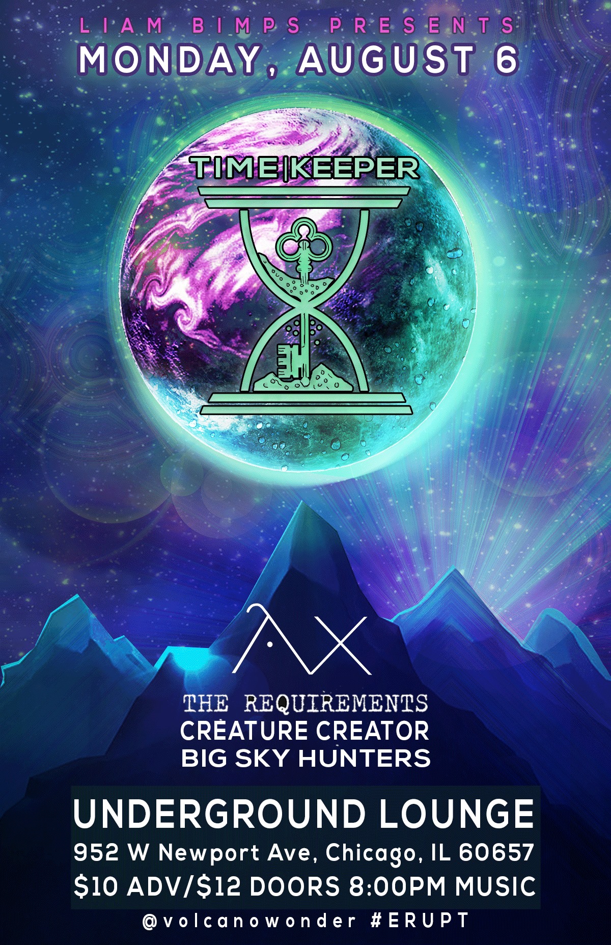 Axios