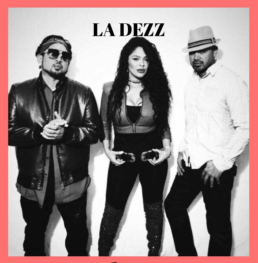 Thursday Night La Dezz Live In Cooter Browns Saloon Facebook Indie label owner, promoter, tour booker, host on the bay amorfoda (madd remix) by: thursday night la dezz live in