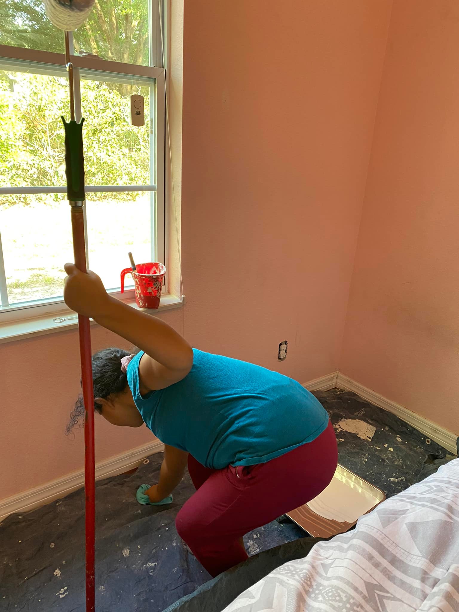 Quality Construction and Development, Llc
