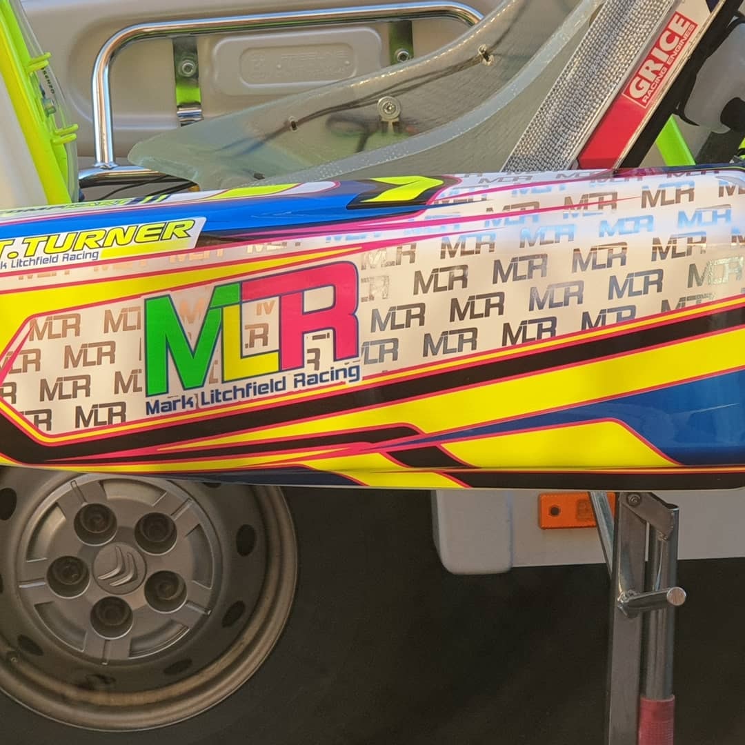 MDL Motorsport