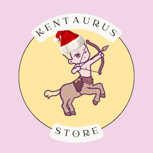 Kentaurus.cr Store