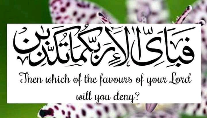 Quran O Hadees | Dera Ghazi Khan