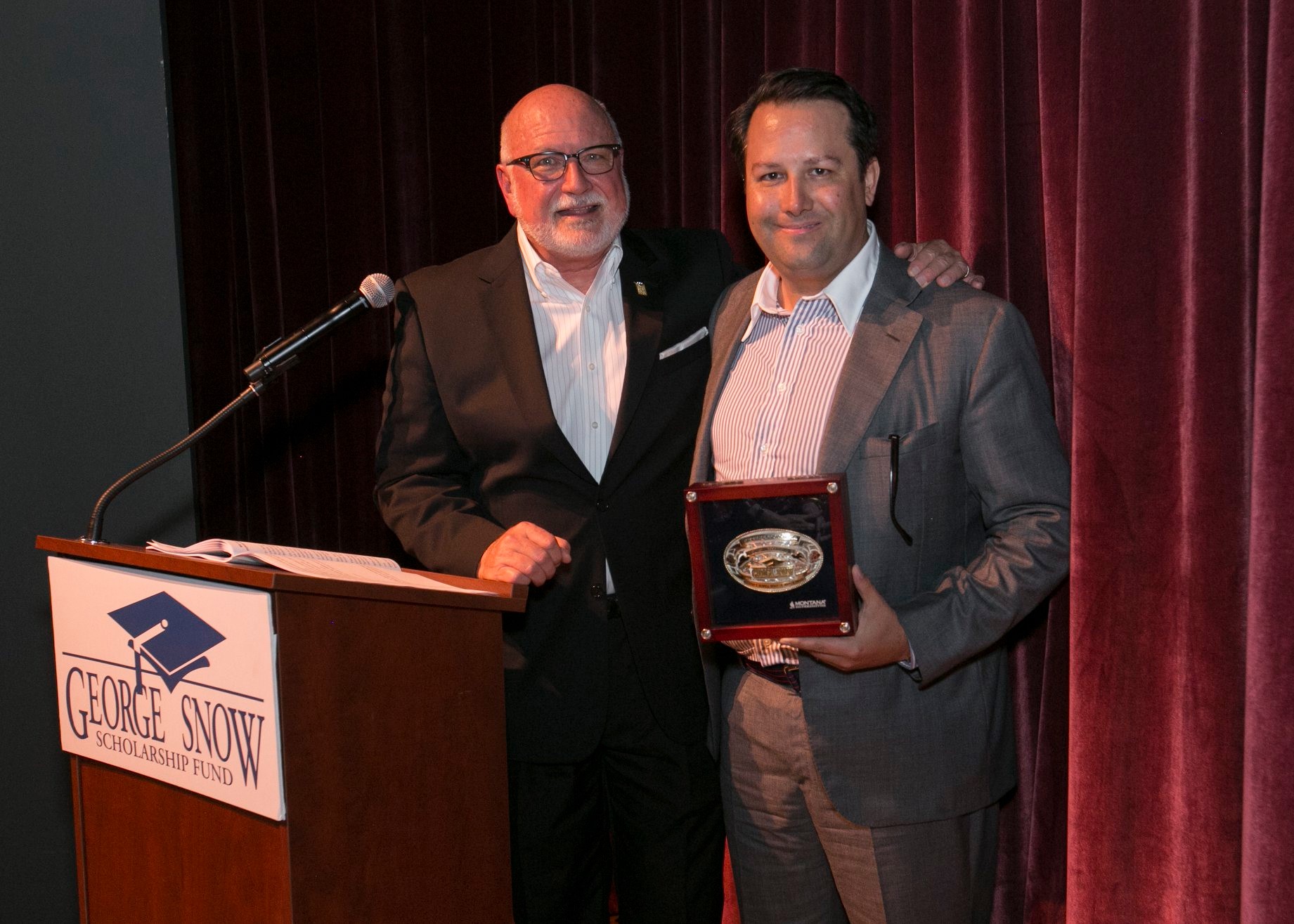 Kiwanis Club of Boca Raton | Boca Raton FL