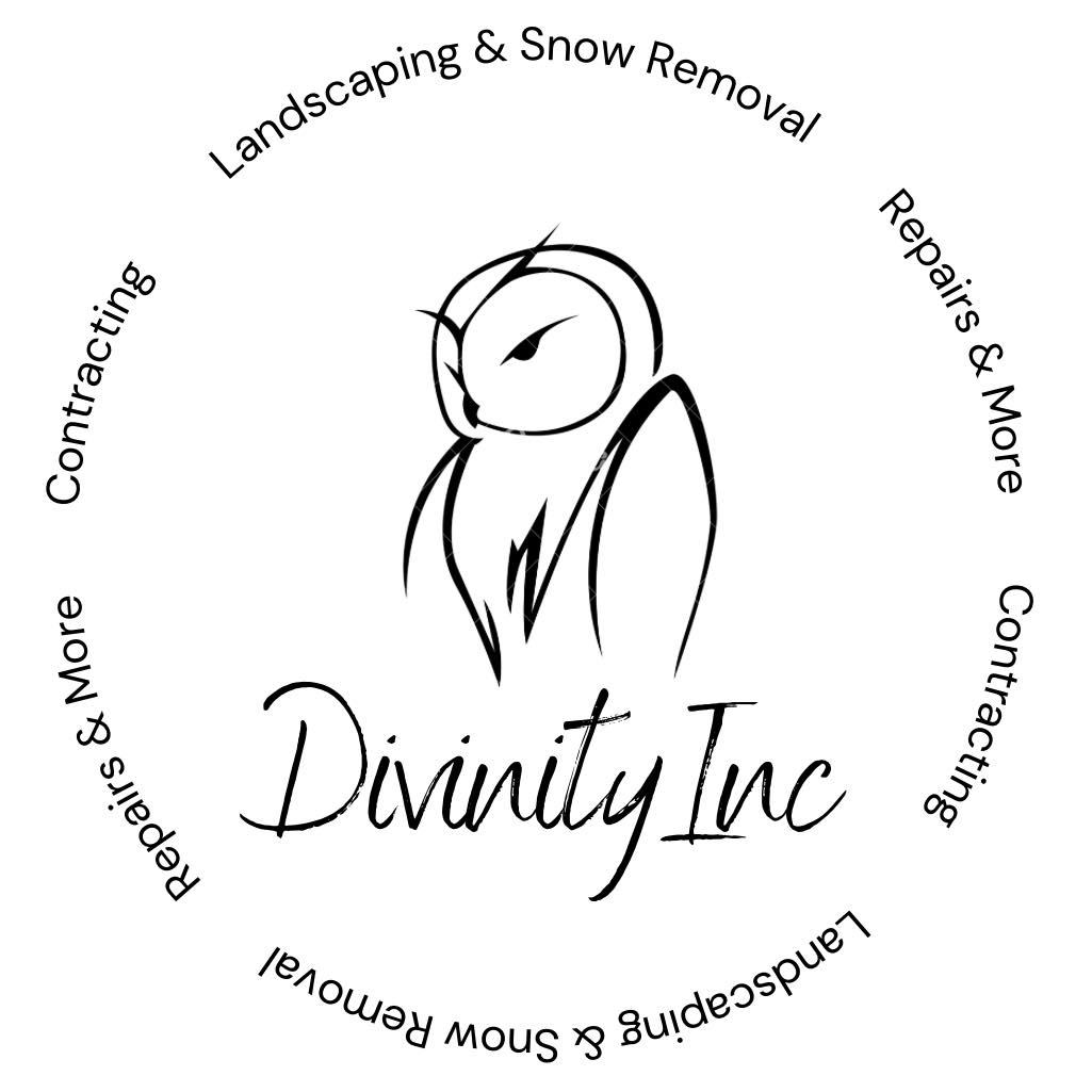 DivinityInc | Hamilton ON