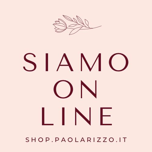 Paola Rizzo | Venice
