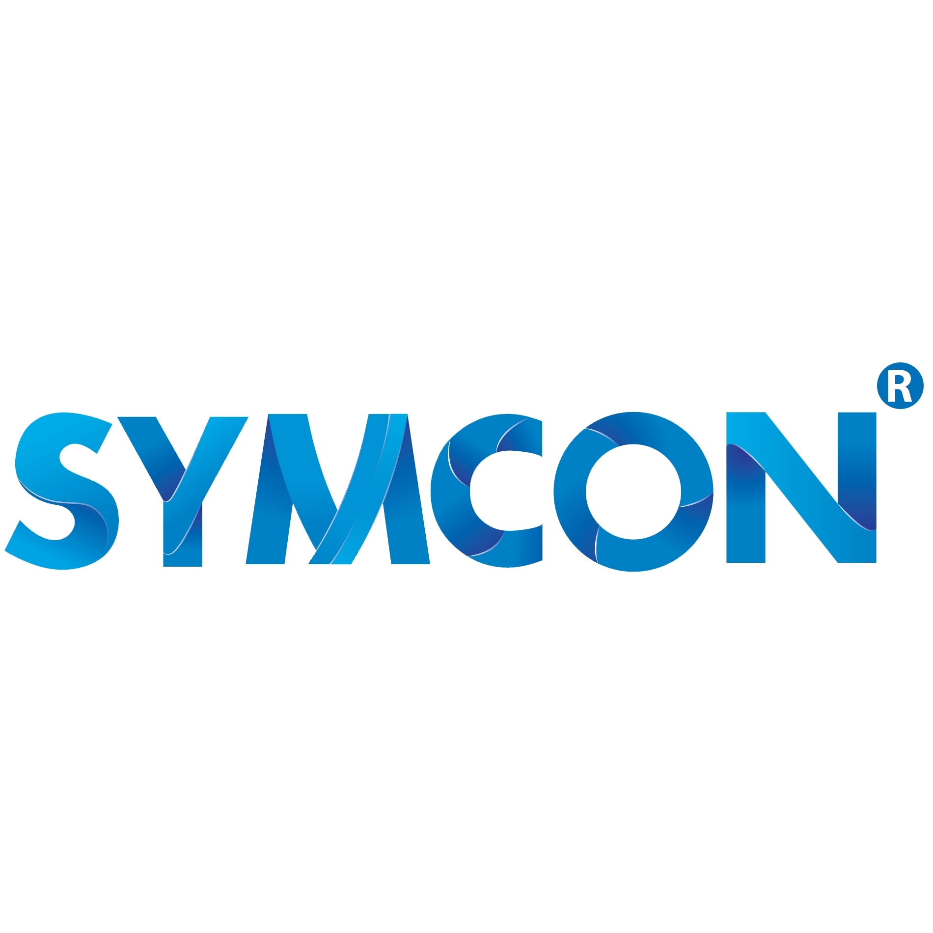 Symcon Industries Pvt. Ltd.... - Symcon Industries Pvt. Ltd.