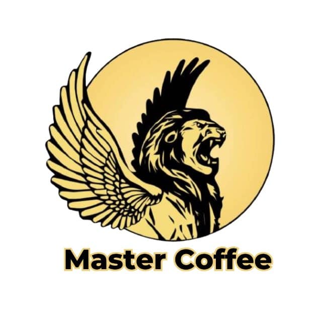 Master Coffee เครื่องชงกาแฟ และอุปกรณ์ กาแฟ