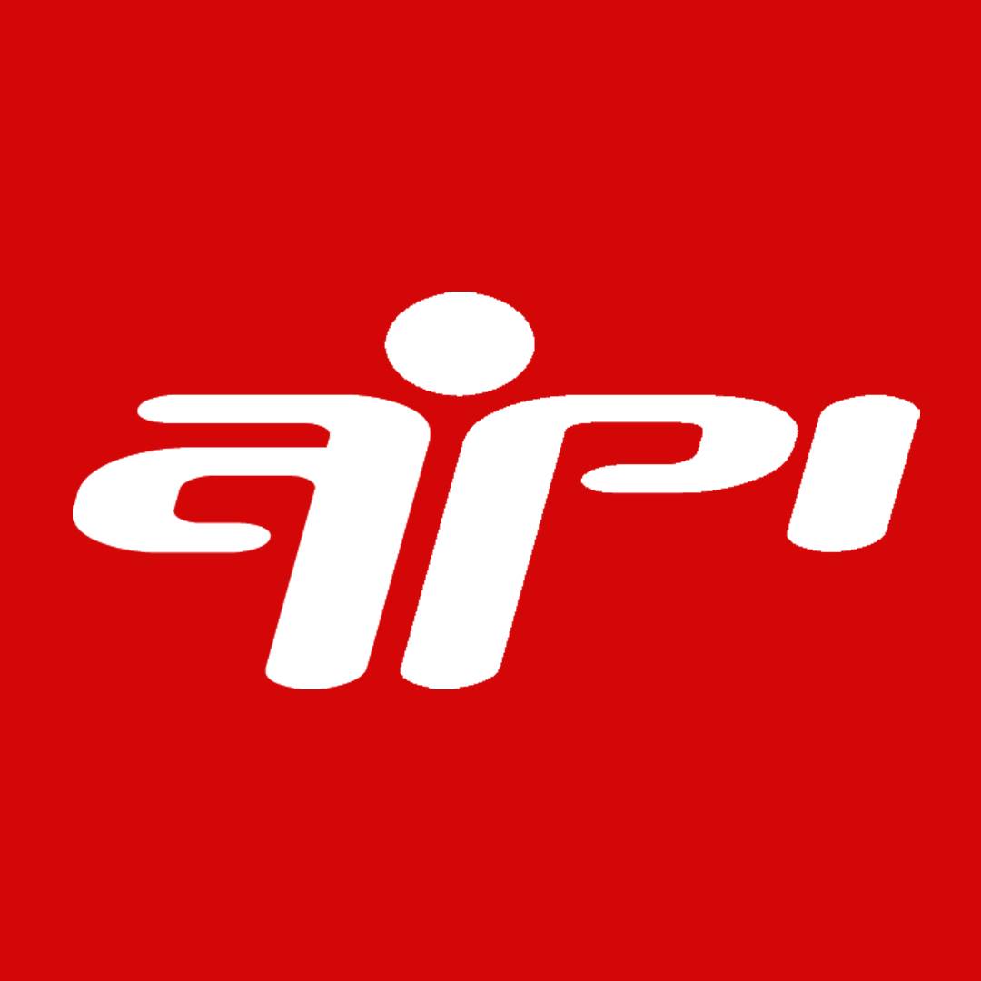 API MENA | Dubai
