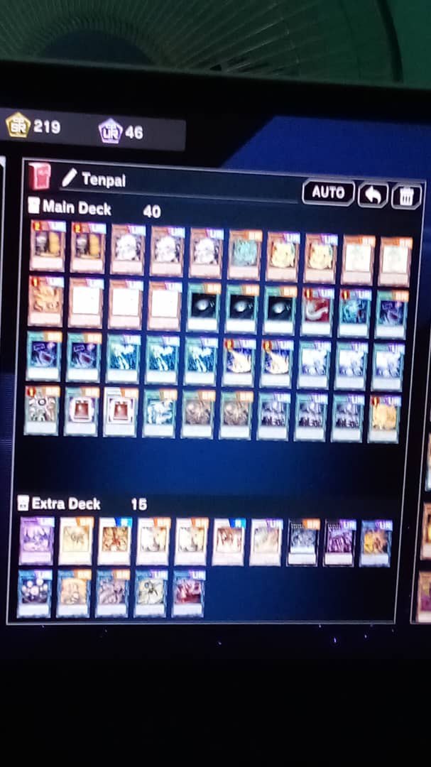 yugioh master duel luck deck Yu-Gi-Oh Rush Starter Set Yuga VS Luke- Card Box Yu-Gi-Oh! Master Duel: The best