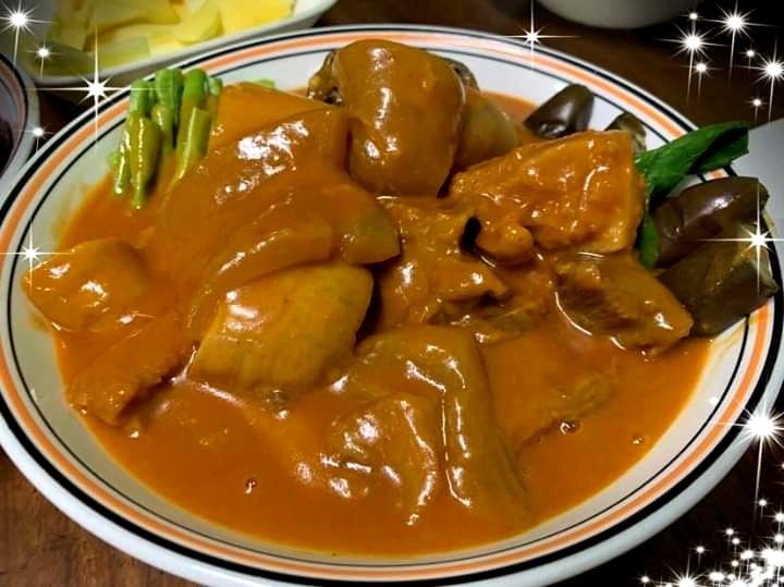 TapaHan etc | Malabon