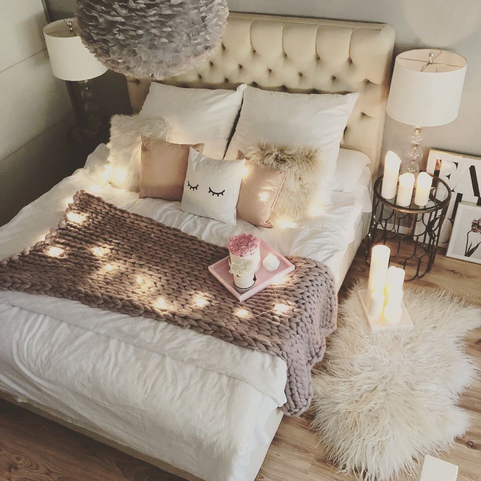 home24
