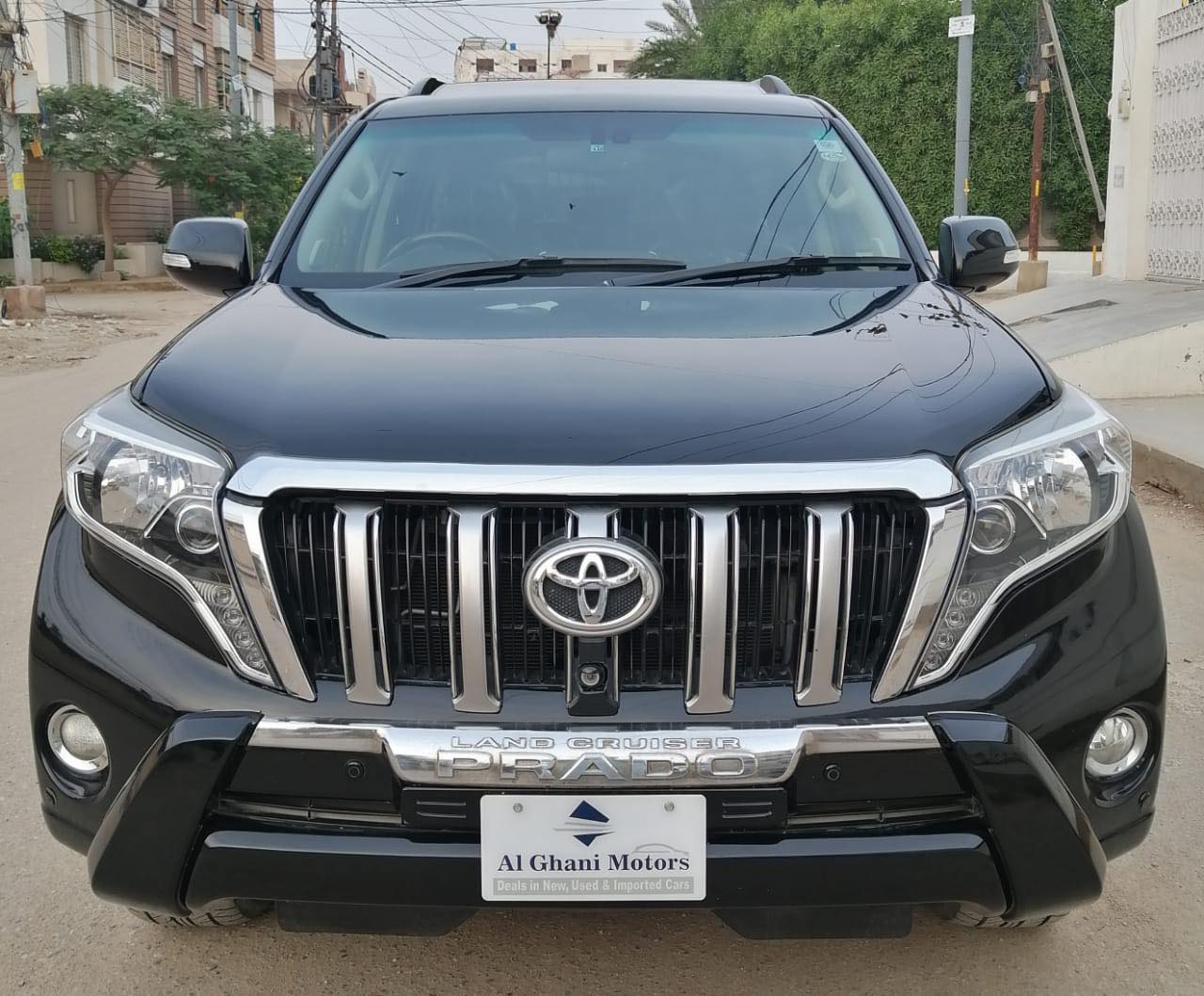 al-ghani-motors-toyota-land-facebook