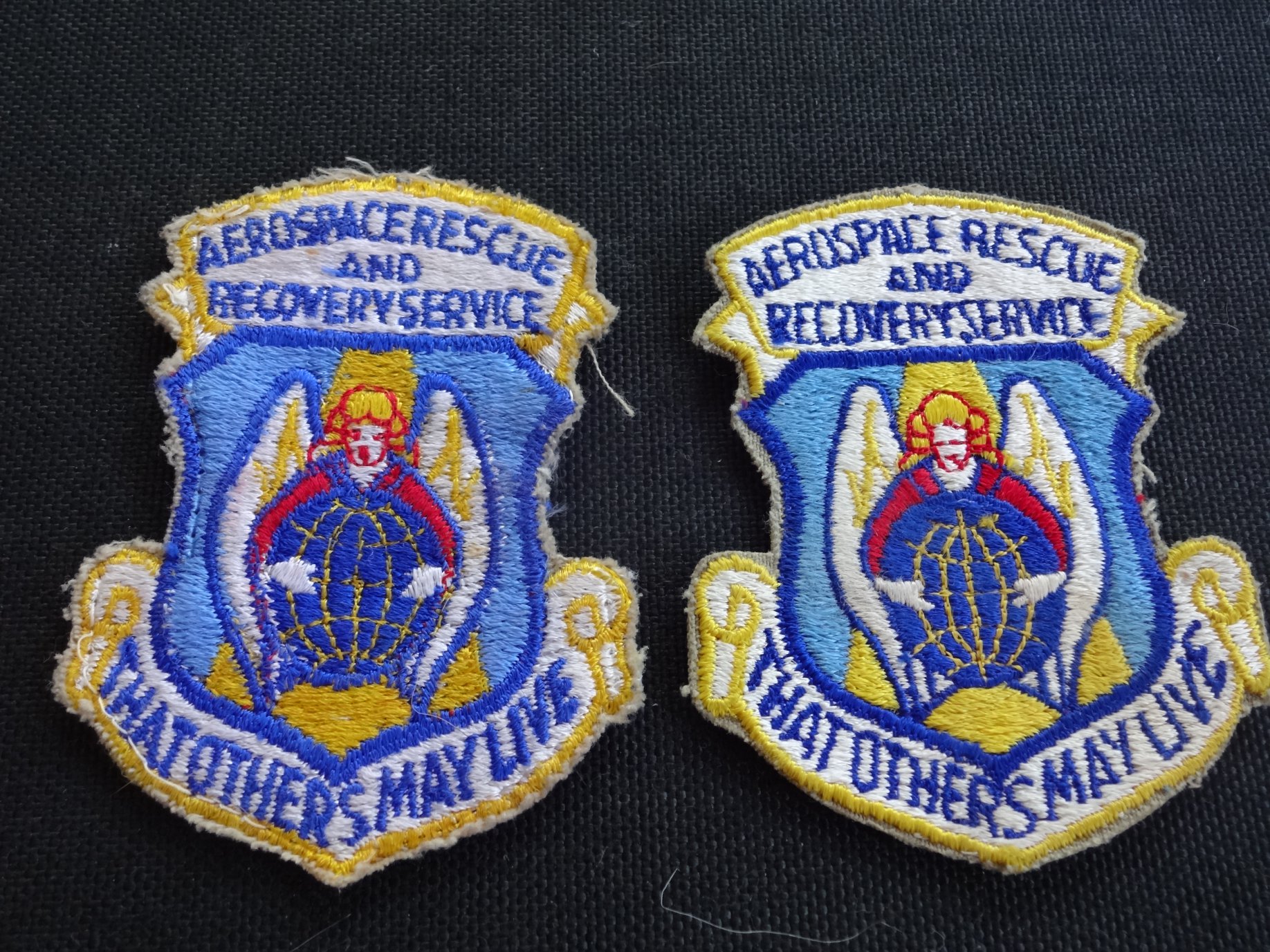 Pj Patch