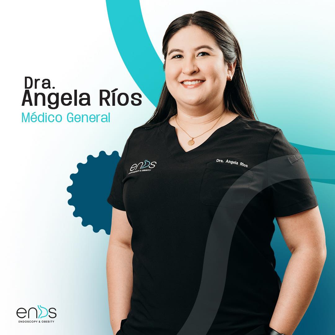 ⚡️Equipo de Ends Endoscopy &... - ENDS Endoscopy & Obesity | Facebook