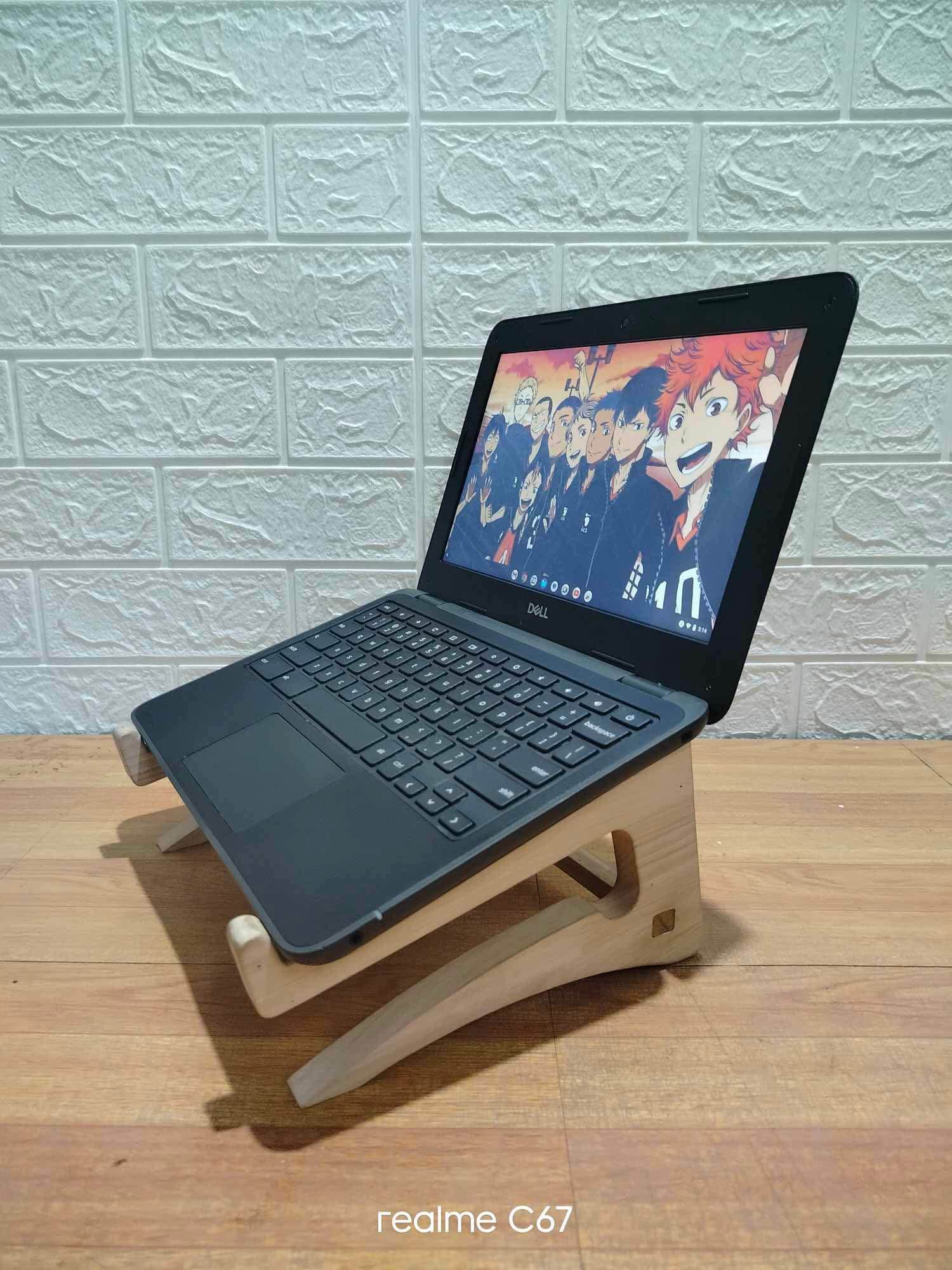 Cromebook dell hp lenovo - Laptops - Baliuag, Bulacan | Facebook ...