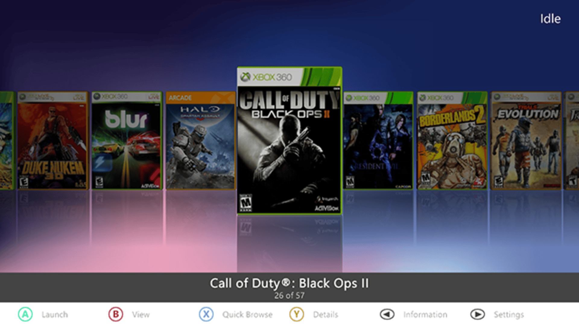 Fully Modded / Custom RGH3 Xbox 360 S Console | Stealth Server + 20 ...