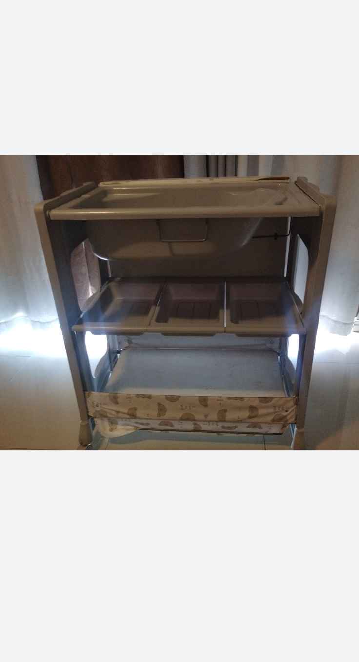 Baby compactum - Changing Tables - Cape Town, Western Cape | Facebook ...