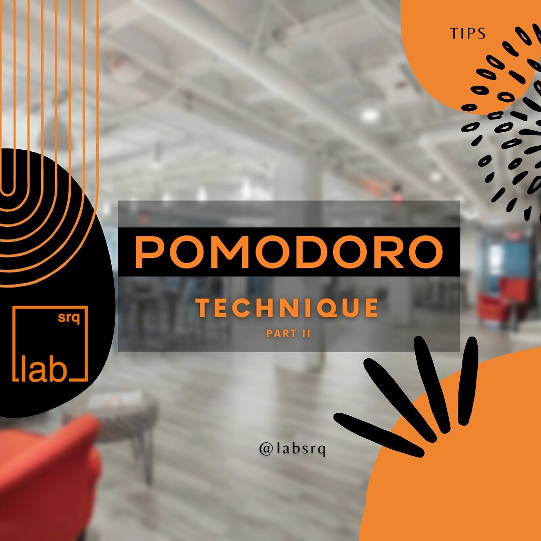 Lab srq | Sarasota FL
