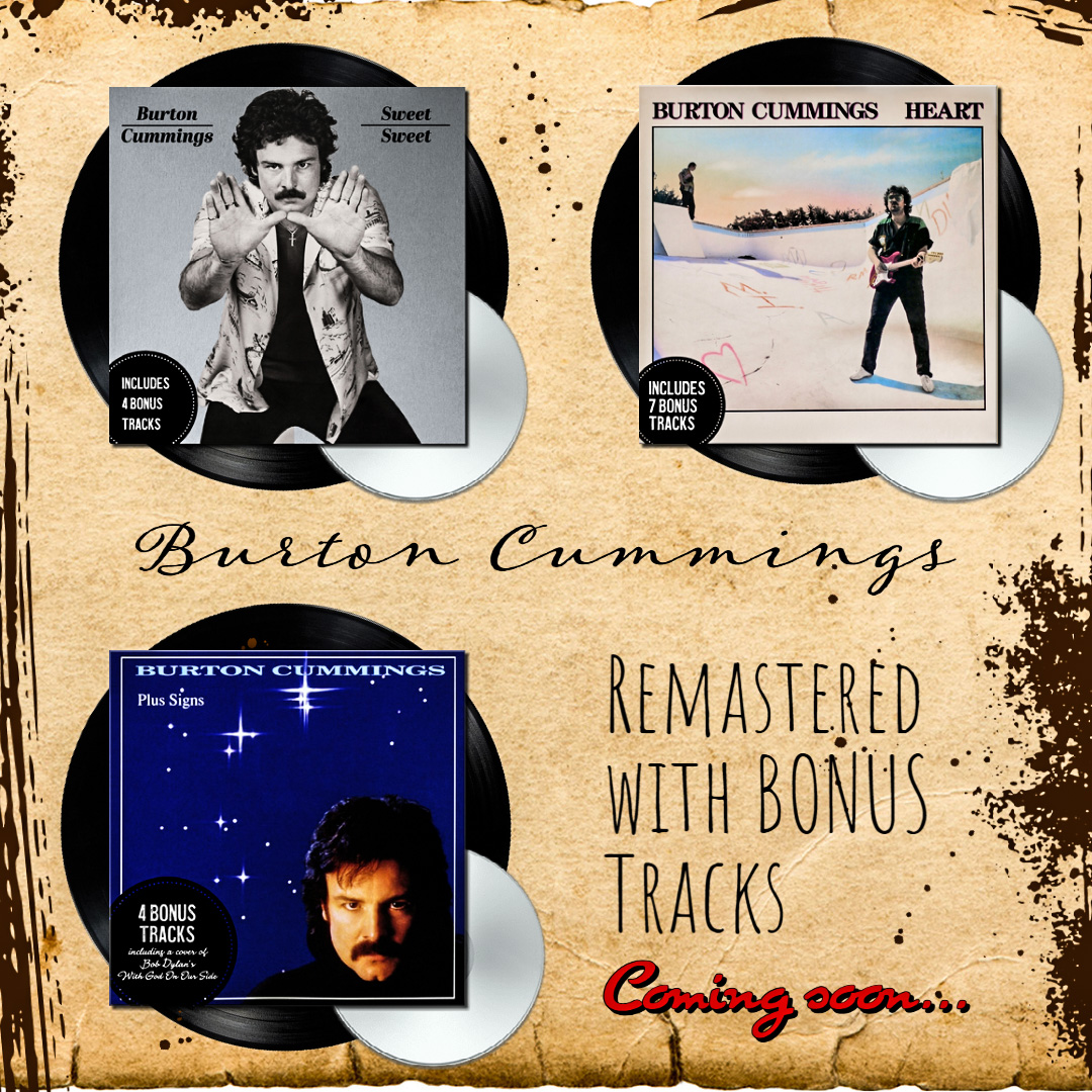 𝐍𝐎𝐖 𝐀𝐕𝐀𝐈𝐋𝐀𝐁𝐋𝐄 for the first time in a CD format