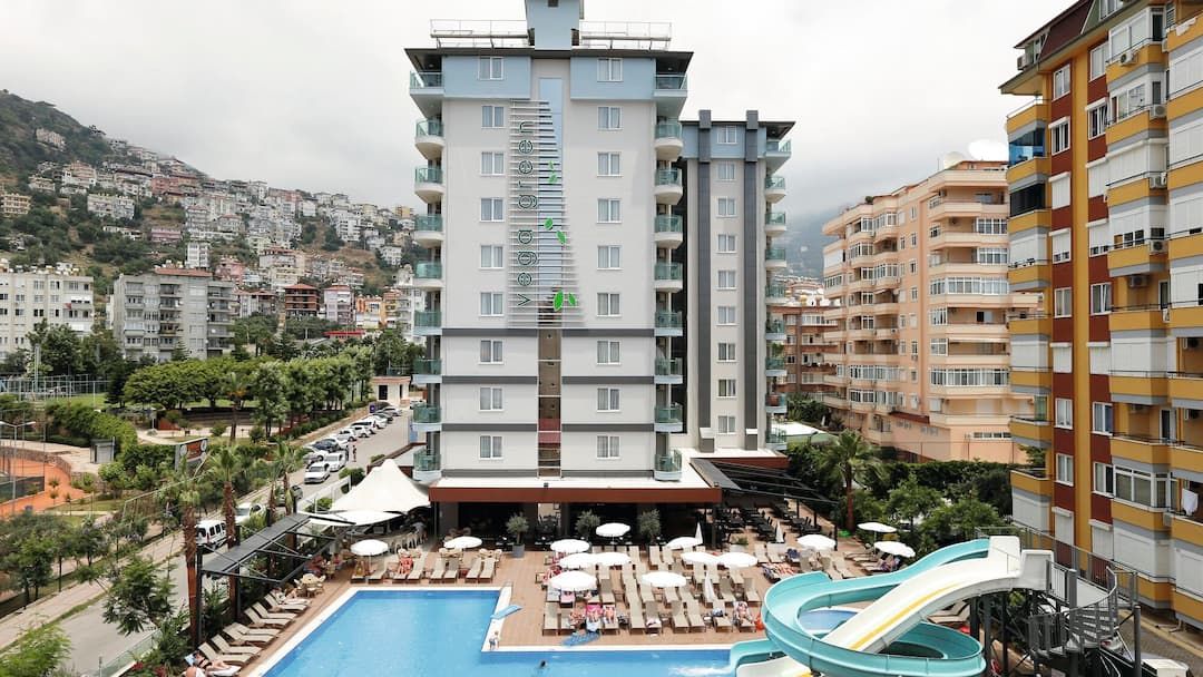 vega-green-apart-hotel-alanya-guest-review-facebook
