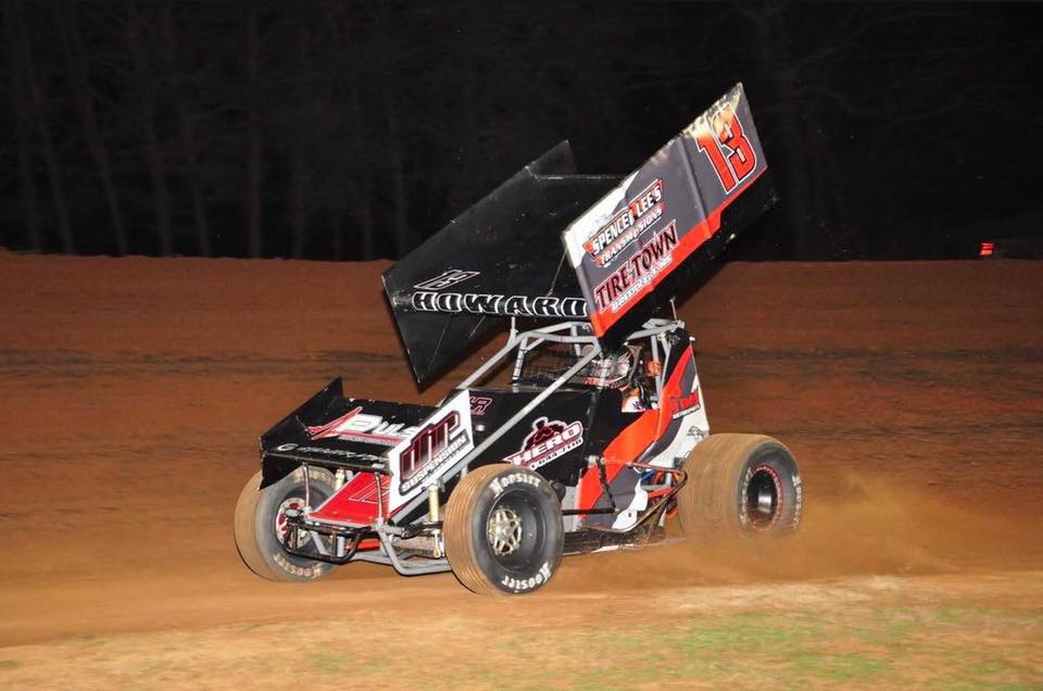 Pulse Racing Innovations added... - Pulse Racing Innovations