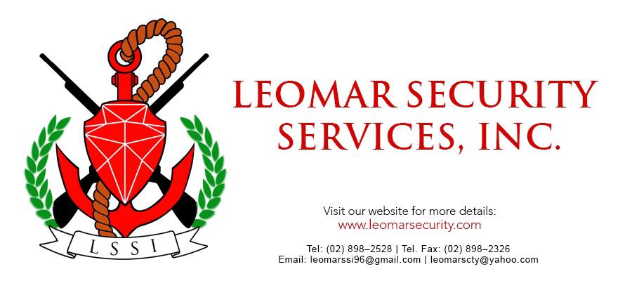 Leomar Scty