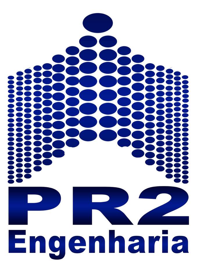 PR2 Engenharia & Empreendimentos | Ceará-Mirim RN